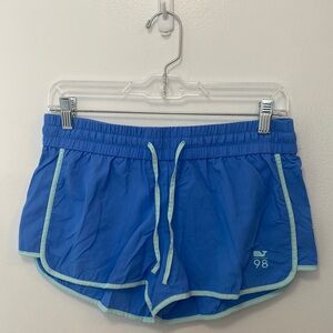 Athletic Shorts Vineyard Vines